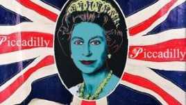Nice - Piccadilly Hairshop Barber