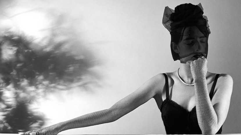 Nice - Galerie Eva vautier