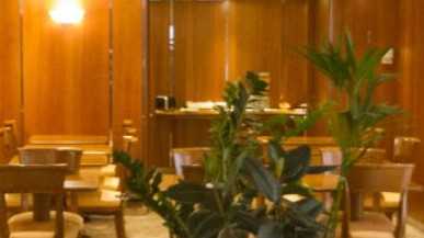 Nice - Hôtel MASSENET