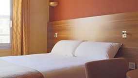 Nice - Hôtel Régence