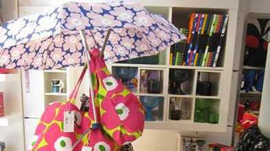 Nice - Marimekko Nice