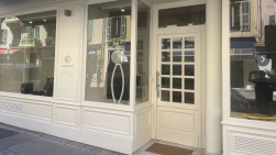 COUDERT - HI FI & HOME CINÉMA