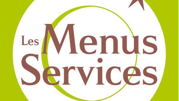 Nice - Les Menus Services Nice 