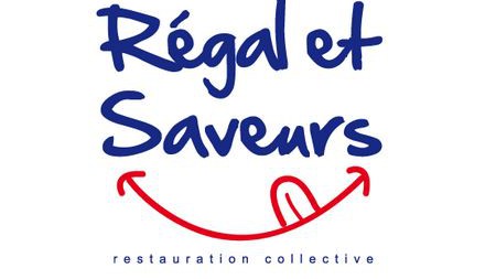 Nice - Regal Et Saveurs