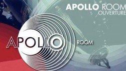 Apollo Room