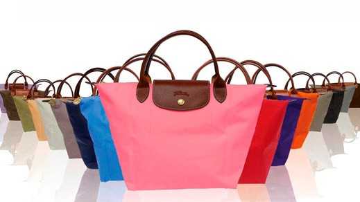 Nice - Longchamp - Cap 3000