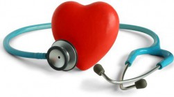 Association des cardiologues de garde nice