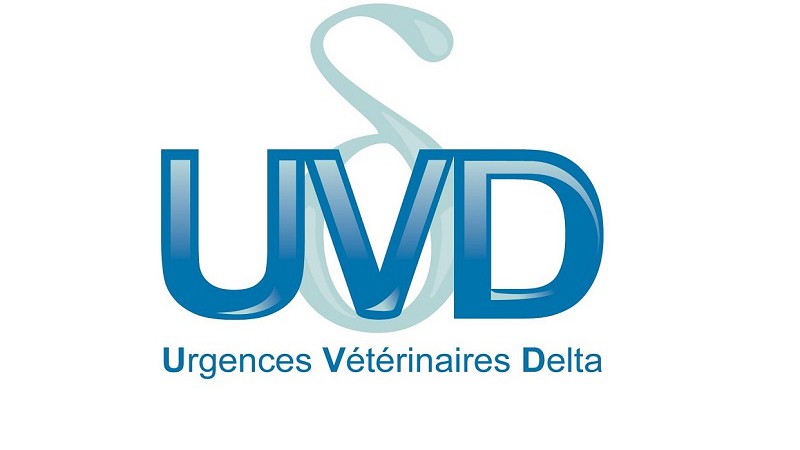 Nice - Urgences Vétérinaires Delta