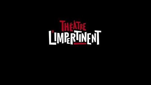 Nice - Théâtre de L'impertinent