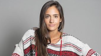 Nice - VESTALE