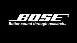 BOSE