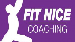 FIT NICE COACHING