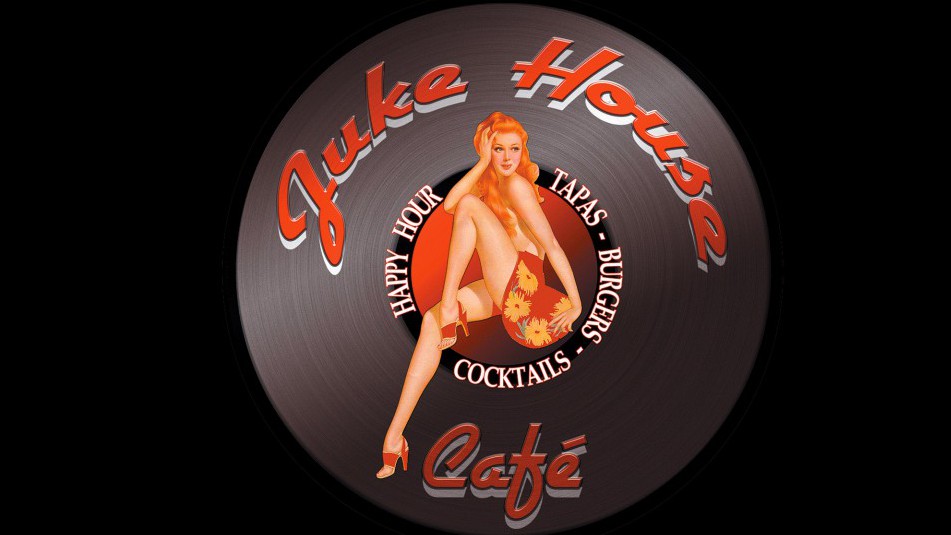 Nice - Juke House Café