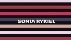 Sonia Rykiel