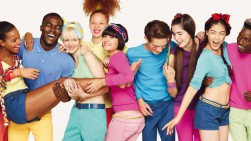 United Colors of Benetton