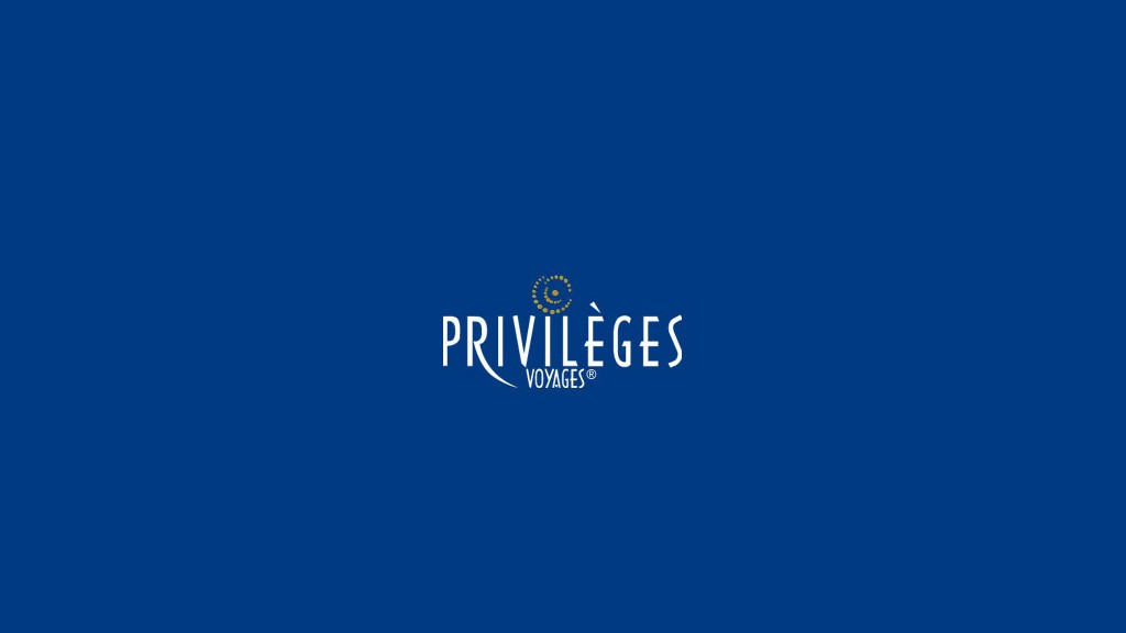 Nice - Privilèges voyages