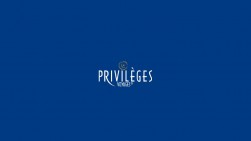 Privilèges voyages