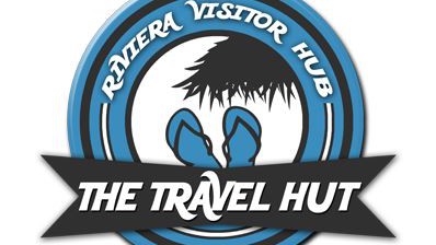 Nice - The Travel Hut Services