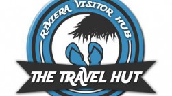 The Travel Hut Services