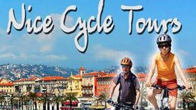 Nice City Life - Nice Cycle Tours