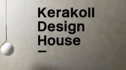 Kerakoll Design House 