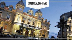 Casino de Monte-Carlo