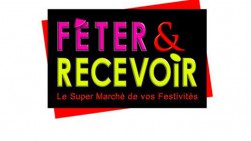 Fêter et recevoir