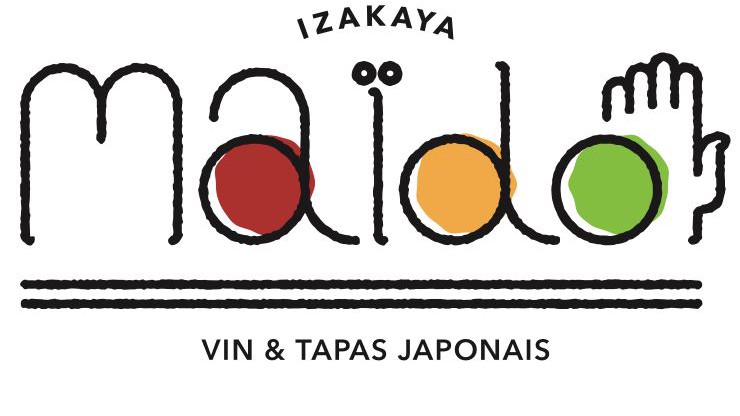 Nice - Maido