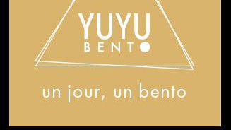 Nice - YuYu Bento