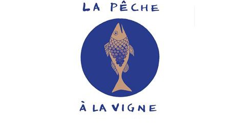 Nice - La pêche à la Vigne