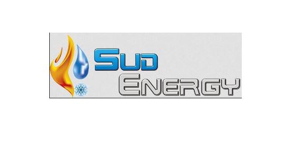 Nice - SUD ENERGY