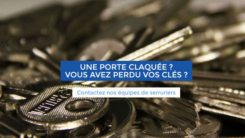 Nice - ATELIER PACA