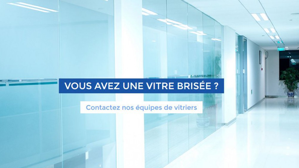 Nice - ATELIER PACA