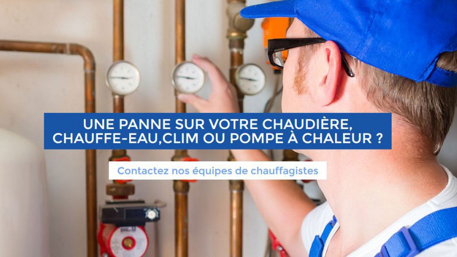 Nice - ATELIER PACA