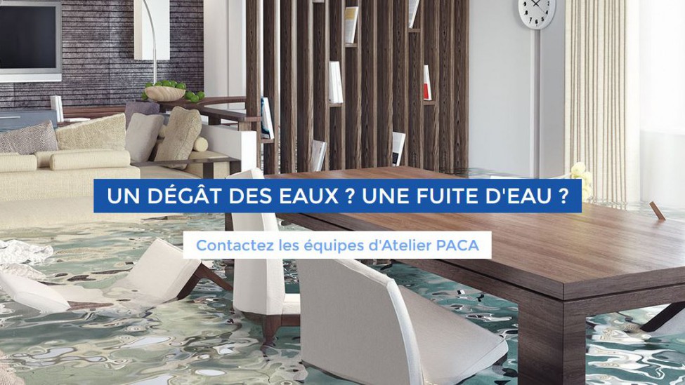 Nice - ATELIER PACA