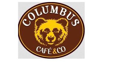 Nice - Columbus Café & Co
