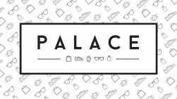 Palace Shop