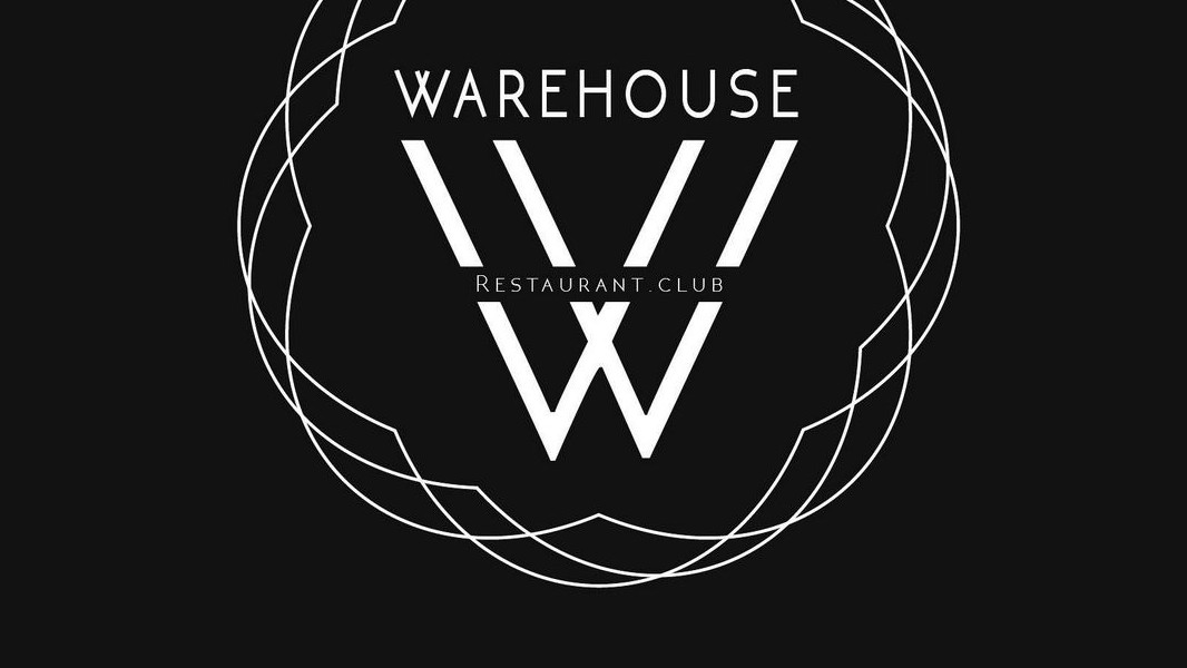 Nice - Warehouse 