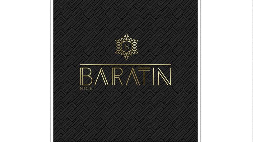 Nice - BARATIN NICE