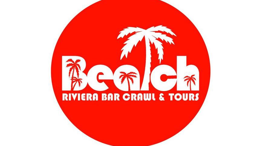 Nice - Riviera Bar Crawl & Tours