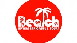 Riviera Bar Crawl & Tours