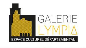 Nice - Galerie Lympia 