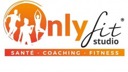 Onlyfit Studio