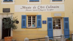 Musée de l'Art Culinaire