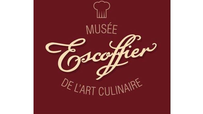 Nice - Musée de l'Art Culinaire