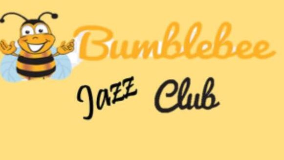 Nice - Bourdon Jazz Club
