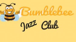Bourdon Jazz Club