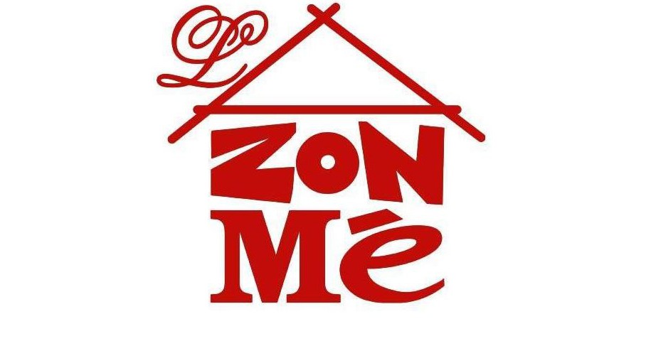 Nice - La Zonmé