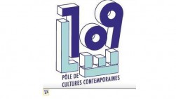 Le 109