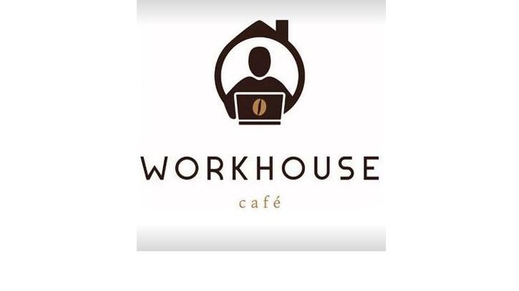 Nice - Workhouse Café
